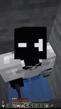 Nächste Folge Nether & full Iron? Jeden Tag eine Minute Minecraft#12