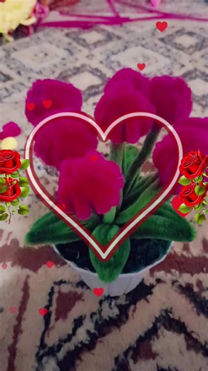 💕💕RRRR RAAHITH💕💕 (@rasmia.rasmia66)’s videos with original sound - 𝕡𝕣𝕚𝕟𝕔𝕖𝕤𝕤 𝕖𝕕𝕚𝕥 ❤️💫