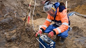 Last phase of PFAS soil sampling in Otsego to start June 10