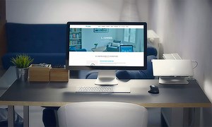 10 лучших мониторов