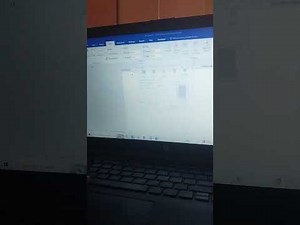 EFFICIENT DOCUMENT FORMATTING:MASTERING PAGE BREAKS IN INFORMATION PROCESSING