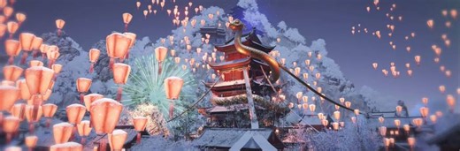 Perfect Ten: 10 MMORPGs that came back from the dead