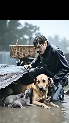 Omegat 👏👌🙏 #firincisedo #comedy #funny