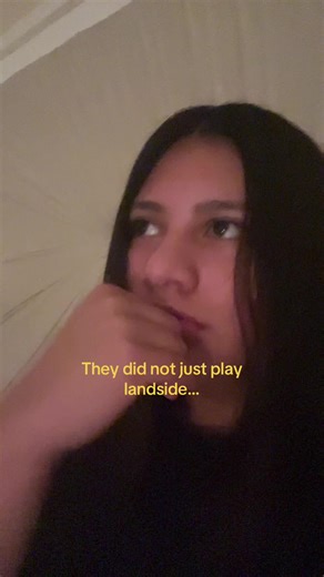 It’s bittersweet #fypシ #fyp #viral ##fypシ #fyp | bittersweet symphony