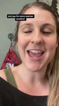 Remove Cloth Diaper Stains Naturally! Sunlight Stain Removal Tips (Safe & Easy!)