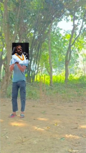 Depression😅 ||#trending #funny #comedy #depression