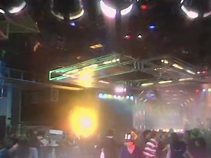 Wham! - Wham Rap! (Enjoy What You Do?) (Live from Top of the Pops 1983) 💎💎💎 | GM Music Pop