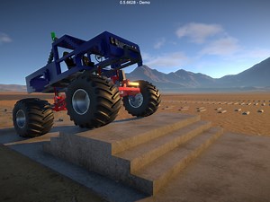 GearBlocks Demo 0.5.6628 Win32 file