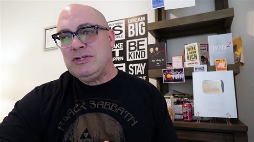 Exploring Romans Chapter 9: God’s Plan Revealed by Paul