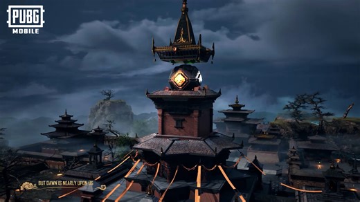 3.4M views · 10K reactions | Ready to dive into the new Sacred Quartet version of PUBG MOBILE? 殺 Take a look at some of the new locations and points of interest that you can explore. Are you prepared to discover the secrets within?   https://pubgmobile.live/PUBGM360 #PUBGM360 #PUBGMOBILESacredQuartet #PUBGMOBILE | PUBG MOBILE | Facebook