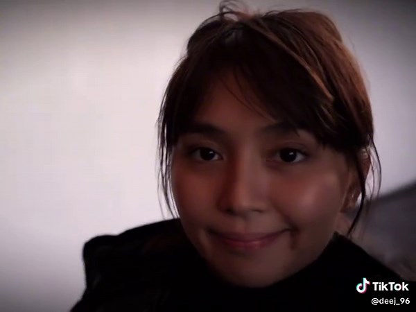 ano to? ay luha ko pala #fyp #foryou #kathrynbernardo #danielpadilla #kathniel #viral #foryoupage #makeitviral