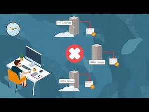 Centralized Configuration for EnterpriseOne HTML Servers