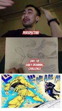 Drawing Random Emojis ✍️🫠