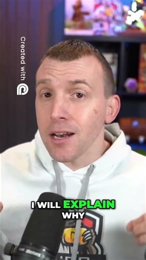 Clash of Clans ONE Change Could Revolutionize Gameplay!