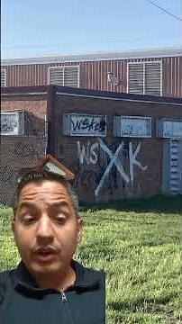 Deadly Force to Defend Against Graffiti? Texas Penal Code 9.42