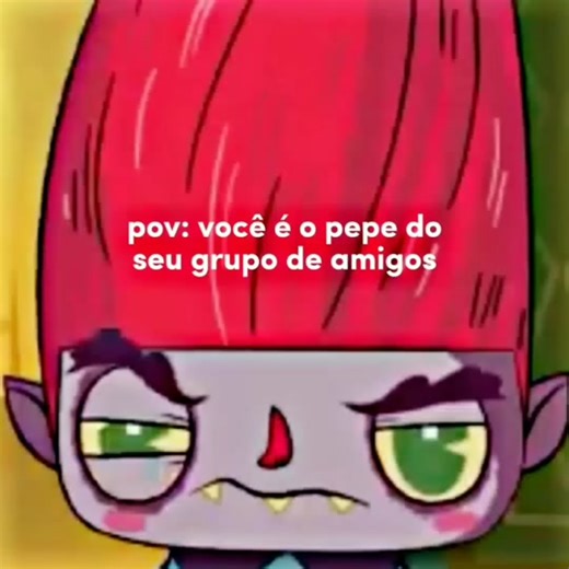 Pepe e Marilu: Histórias Engraçadas e Assombradas