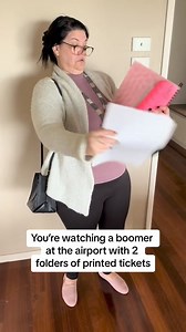 Whyyyy | Tanya Hennessy