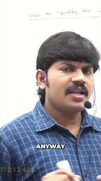 Java Methods: Instance vs. Static Explained Easily #shorts