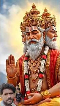 Mahadev kartike the mata and arudasur bhisad ladai#yadauanshi up60 bagi ballia #vairalvideo