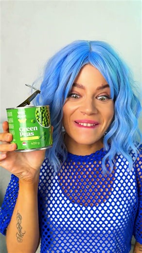 🍭 The Ultimate Candy Prank: Tears & Giggles! 😂