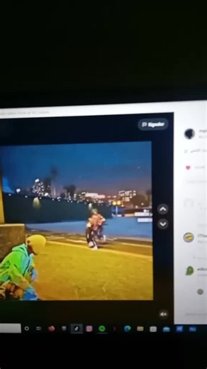 Le retour de skz_bitume #pourtoi #skz_clan #retour ♡♡😌🤪😝😝😜😯