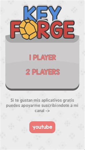 在電腦上下載KeyForge tracker calculator | GameLoop官方網站