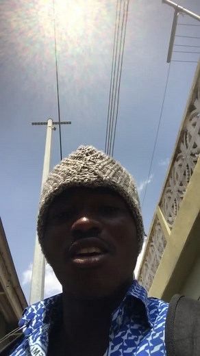 Exploring Programs at Tema Technical Institute