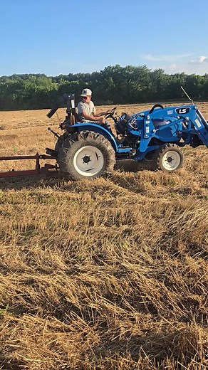 Diamond R Equipment - Freeburg on Reels