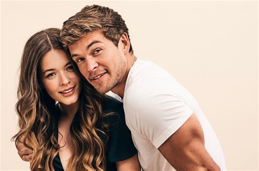 A Carpenter Christmas Romance On Lifetime Written By Sarah Drew