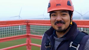 30K views | Refresh your view of food this autumn on Food Network Australia. | SBS Australia | Facebook