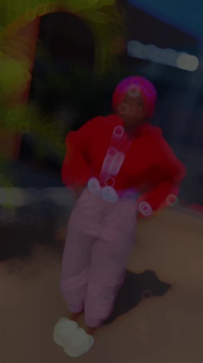 💯thanks for the luv bro wange🔥🔥big up❤️❤️#wwwwwww@🎀WYNN🕊 @🔥-*Iam-Jonathanozzy-*🔥 @AM💦Z€K€🌟✨✨ @Barbie music 01 @joy @Bridge Banks @Don kemi @Berryboy02 @Fazirah @Flex Cater💯 @fun boy😝 @HAJARAH 🌹🌹 @Jack sparrow @Jojo gavin @jib fx @King Semji @MALAIKA🦋🍀💫 @Mori Lija 🕊️🇸🇸 @Oris Julio updates 📺 @pius matovu @Poet dancers 🥰💯💯💕 @pr3ttyface._tasha🇺🇬 @Real ❣️One 🦋 @smonescrush1 @Sky~bby @🌺🦋l am bby myra🦋🍀 @winnievivi7 @💀#👻Hashim 😈War ☠️ghost👻👿 @🏊~Fabiolah 256👑~~