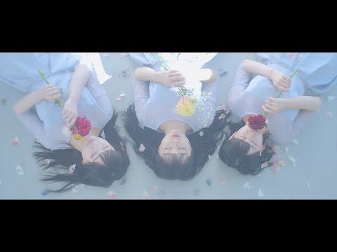 【MV】アップデート (Short ver.) / NMB48 Team BII[公式]