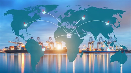 Protect your savings: This offshore strategy could shield you from economic disaster