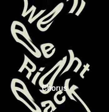 (Volume warning) 14 Well be right back meme sound variations in 70 second