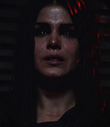 editing every episode of the 100 - sic semper tyrannis 5x09 || #fy #the100 #the100edits #capcut #foryou FAKE EVERYTHING FAKE ALL sic semper tyrannis the 100 the 100 edit sic semper tyrannis edit creator search insights