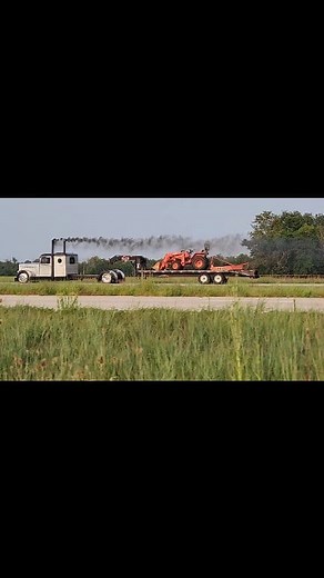 Jamie Johnson on Reels