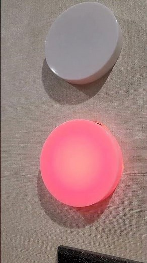 [EL] STF Elevator Chime Compilation #4 (Oct-Dec 2022)