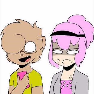 What is that animal? | Piggy | Kitty Channel Afnan