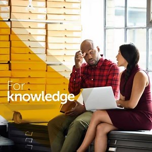 Our work supports everyone working in the chemical sciences, and connects chemistry with the wider world. | Royal Society of Chemistry