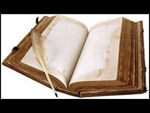 Flipping Book Pages Sound Effect *Copyright FREE*