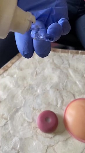 It’s ok to decline routine cervical checks! | MidwifeMama