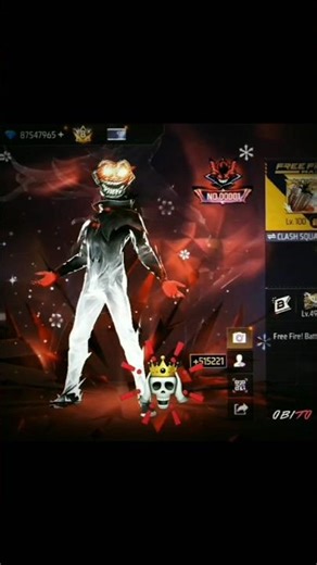 Obito got no.1 legendary auction code 🔥😈