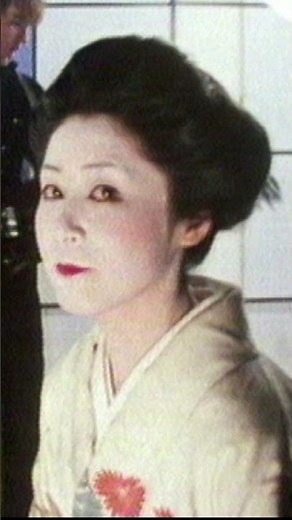 The Vapors - Turning Japanese Song Meaning