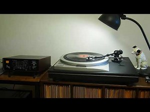 All of Me / Count Basie and his Orchestra