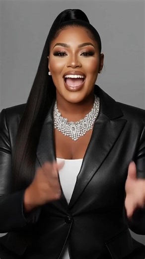 🚨 We’re dropping gems. Not crumbs. Not motivation. Blueprints. January 15, 2026 THE FORMULA BLUEPRINT TO EVENT MASTERY drops 👌 This isn’t theory. This isn’t fluff. This is the real framework behind hosting events that look professional, attract sponsors, convert attendees, and leave impact. #eventplanner #beginnereventplanner #coaching #consulting #fypシ゚viralシfypシ゚viralシalシ #powerwomendallas #shesglobal #EventHost #CEOBillionaire Comment blueprint | MandyFresh Beauty & Inner Wellness Institute