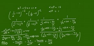 3) straight line parallel to x-axis 4) straight line parallel t... | Filo