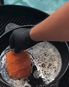 3.5K views · 242 reactions | BBQ Rubs for Pork, Beef, Chicken, and more. Bring the authentic flavors of the Caribbean to your next get together with Caribeque! | Caribeque Seasoning & Rub Company | Facebook