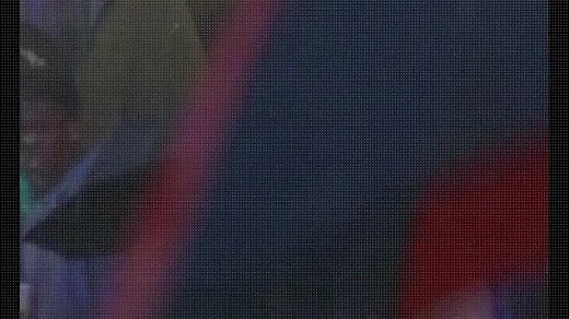 Double Jeopardy 1999 - Full Movie