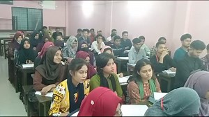ICON University Admission Coaching on Reels
