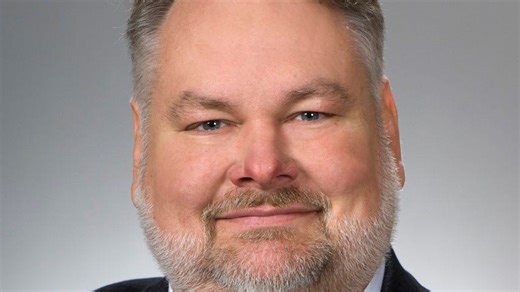 Nearly $5 million allocated for capital budget projects across Ohio Senate District 22